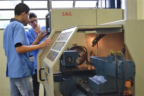 operador centro de usinagem cnc|Operador de Centro de Usinagem .